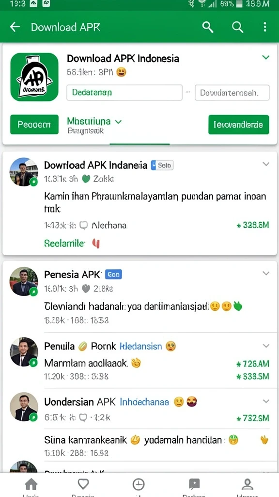 Screenshot sd107 nomor 1
