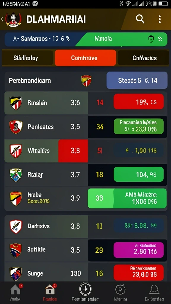 Screenshot sd107 nomor 2