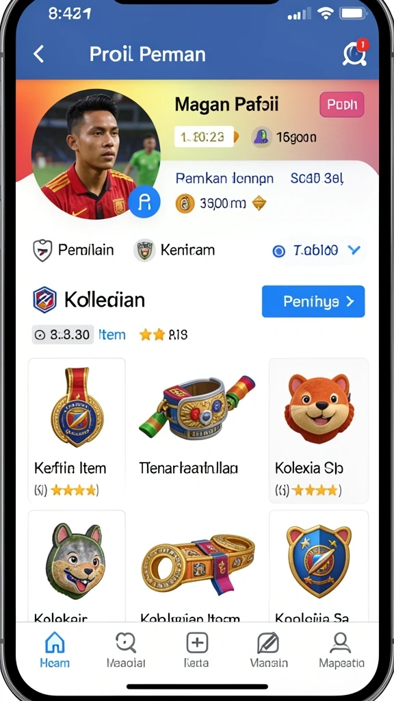 Screenshot sd107 nomor 3