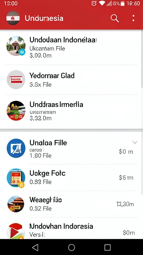 Screenshot se328 nomor 1