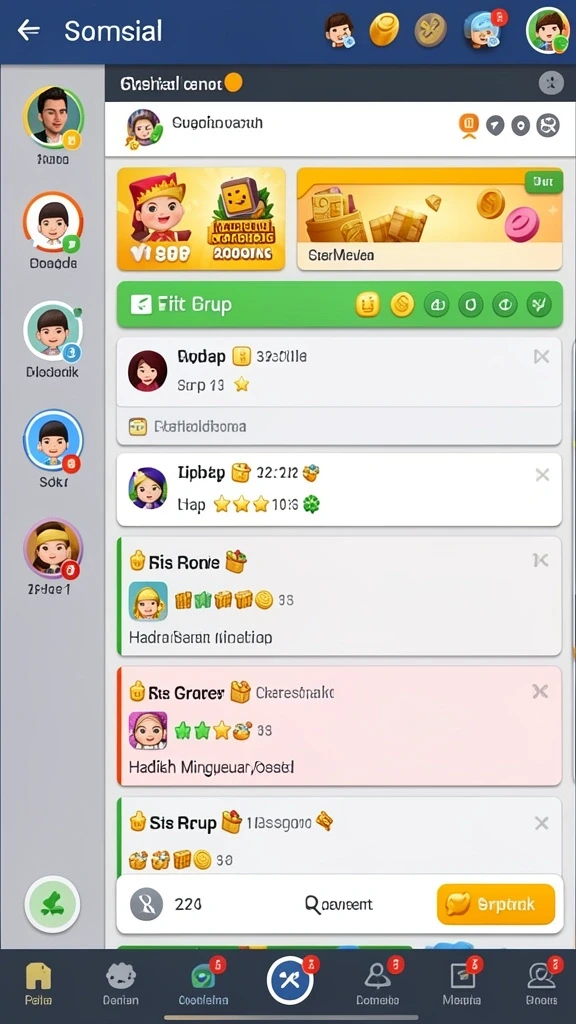 Screenshot se328 nomor 2