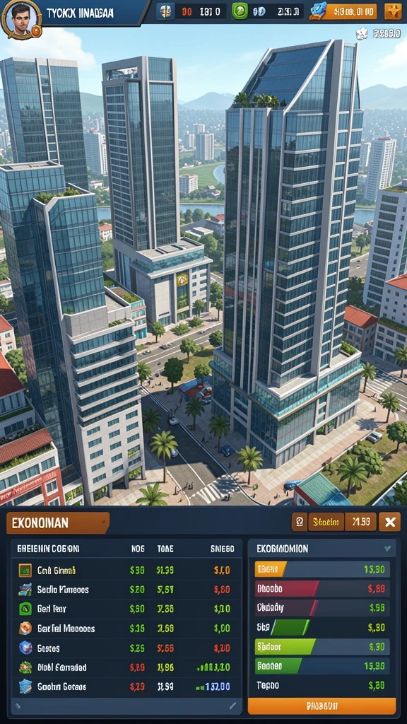 Screenshot se328 nomor 3
