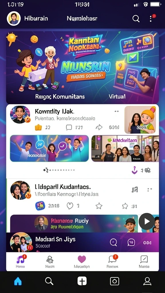 Screenshot seduniatoto nomor 2