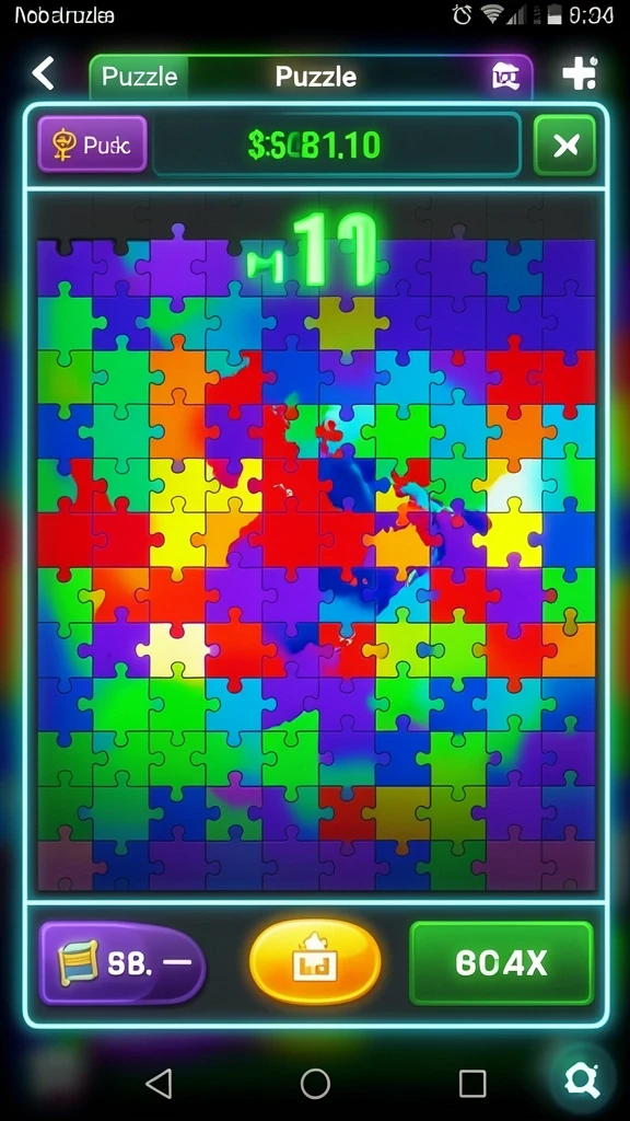 Screenshot seduniatoto nomor 3