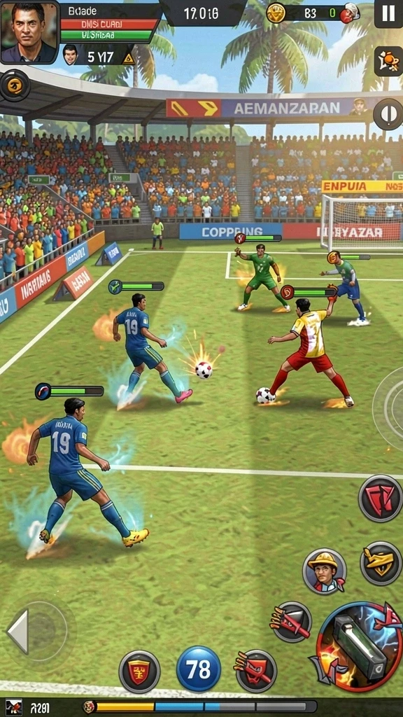 Screenshot slot39 nomor 1