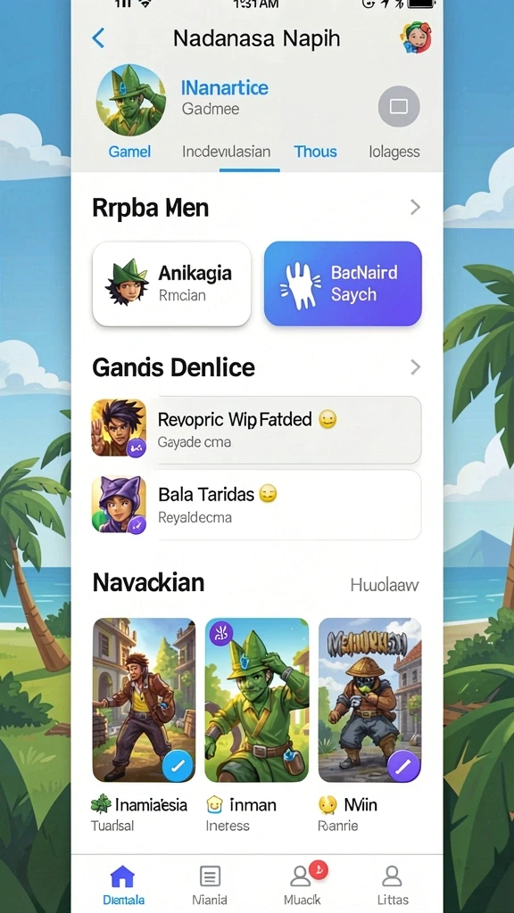 Screenshot slot39 nomor 2