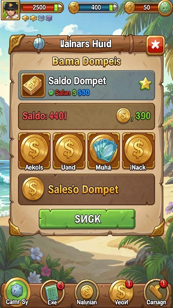 Screenshot slot39 nomor 3