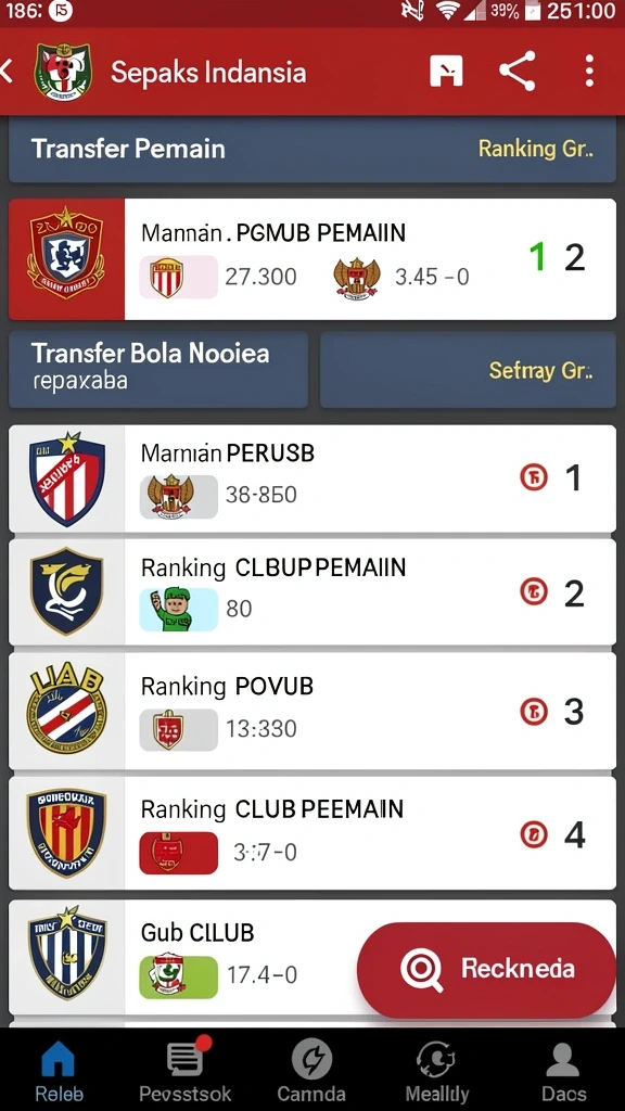 Screenshot slot777 nomor 3