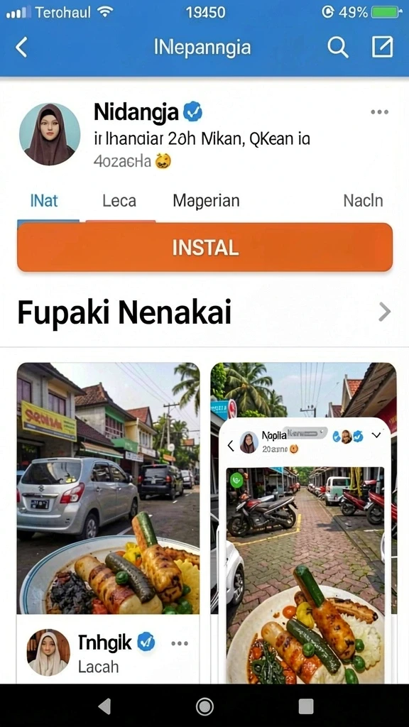 Screenshot slotsidr nomor 1