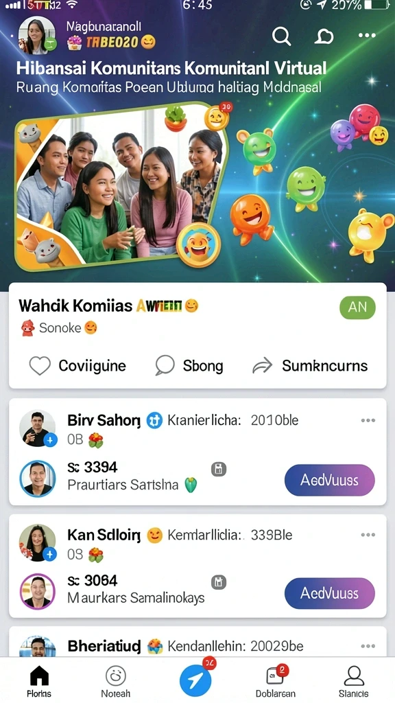 Screenshot slotsri nomor 1