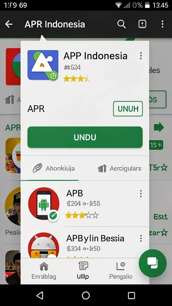 Screenshot sm605 nomor 1