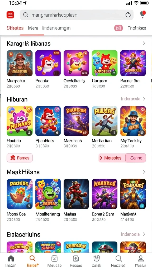 Screenshot sobet88 nomor 1