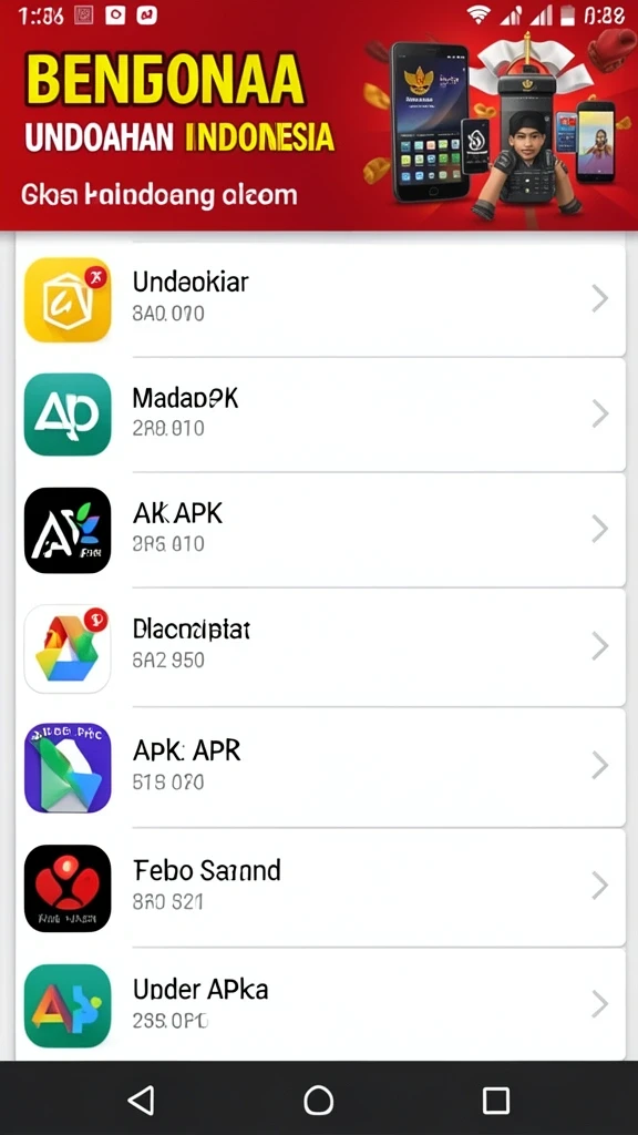 Screenshot sobet88 nomor 2