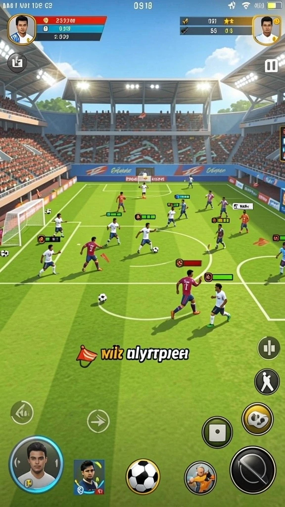 Screenshot sobet88 nomor 3
