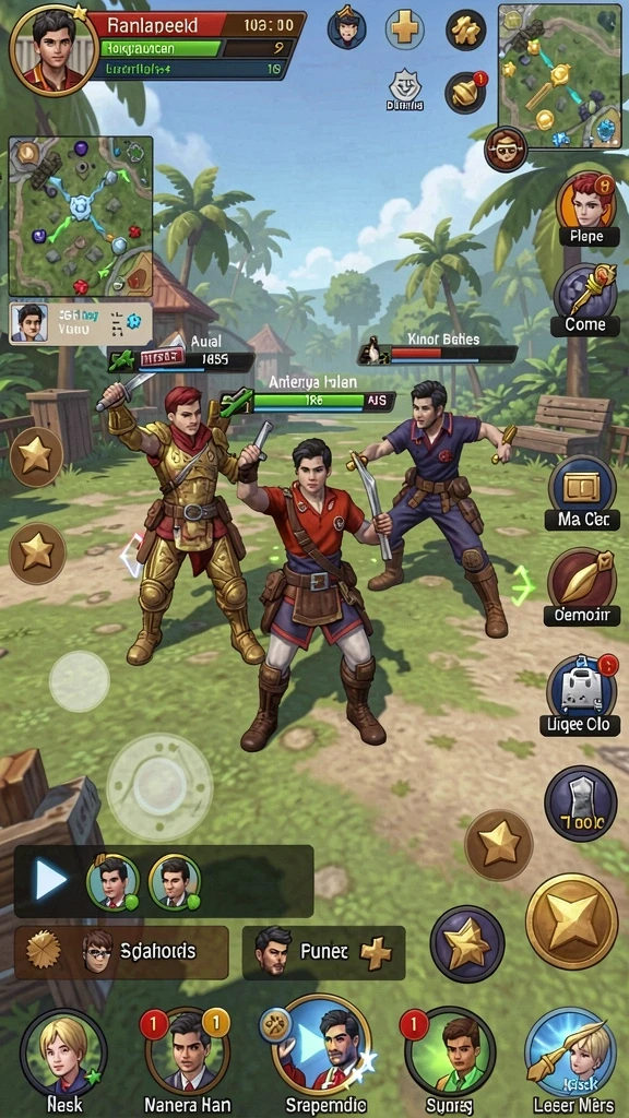 Screenshot spbu77 nomor 2