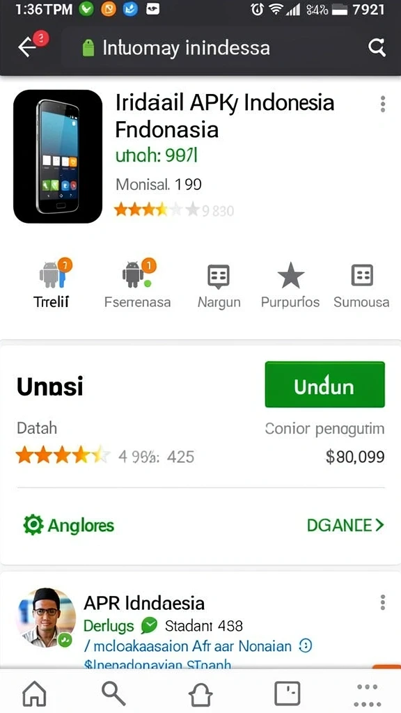 Screenshot spbu77 nomor 3