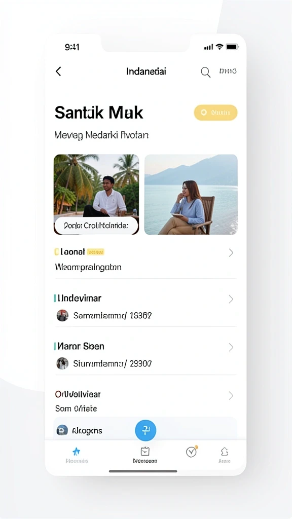 Screenshot spy77 nomor 2