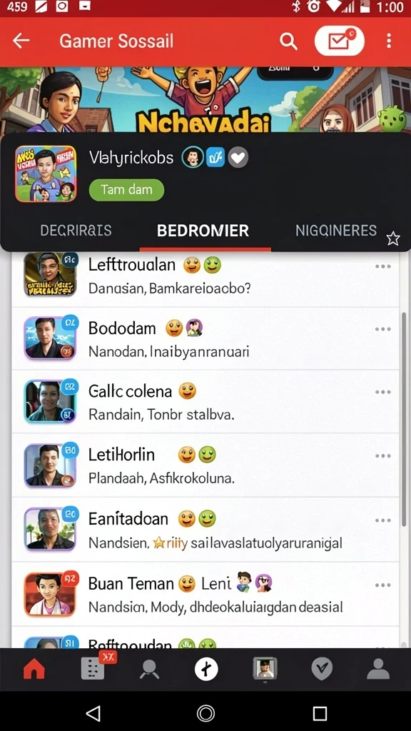Screenshot sr777 nomor 2