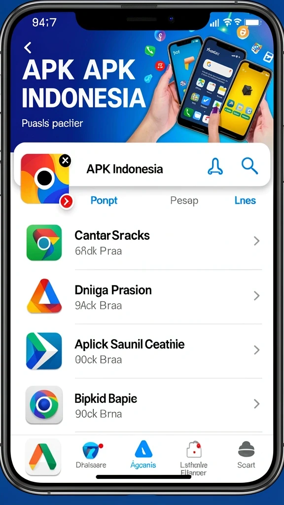 Screenshot surga88 nomor 2