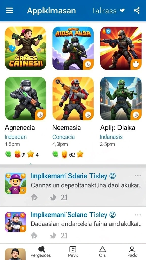 Screenshot tigerjp88 nomor 2