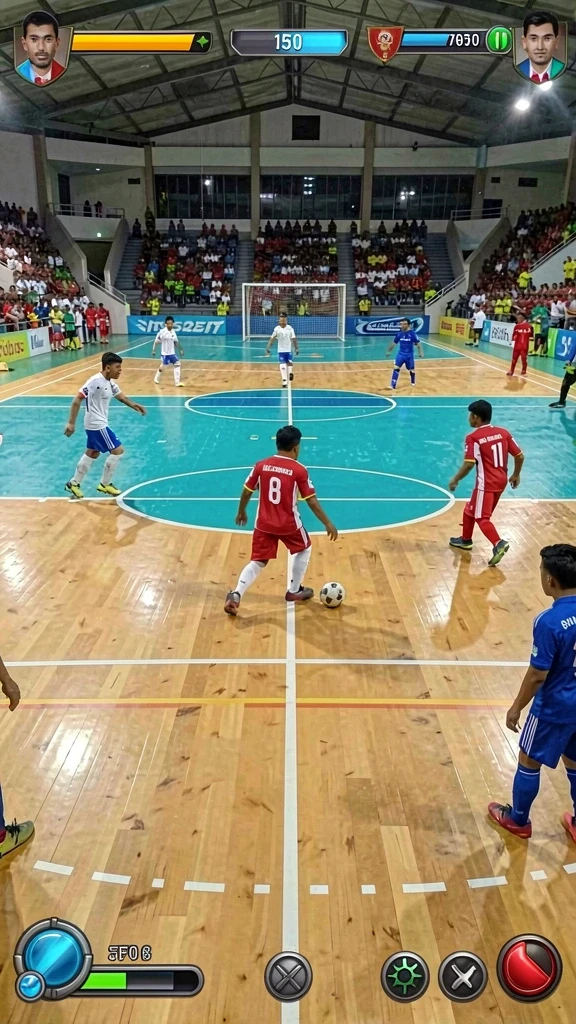 Screenshot timnas4d nomor 2