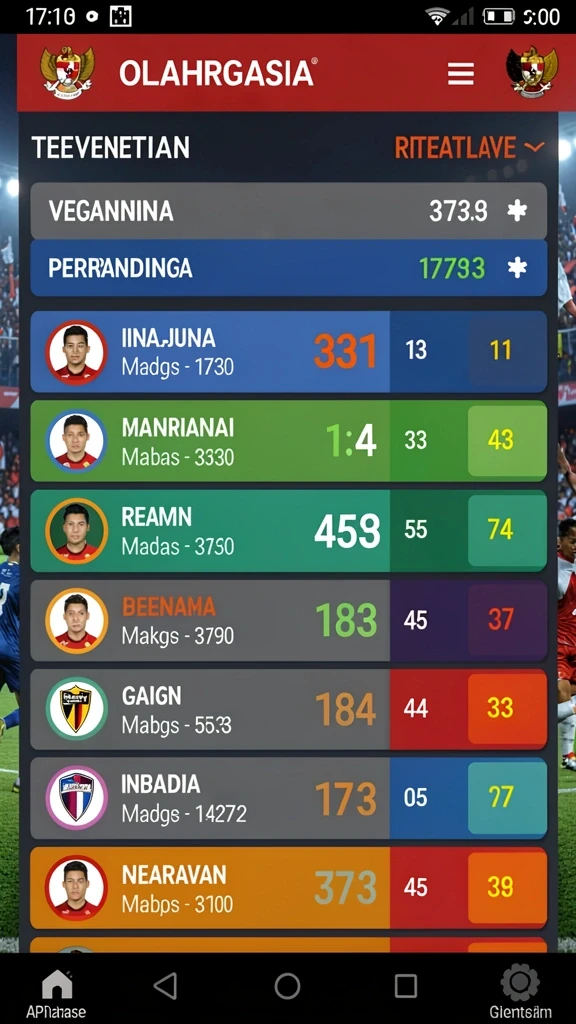 Screenshot timnas4d nomor 3