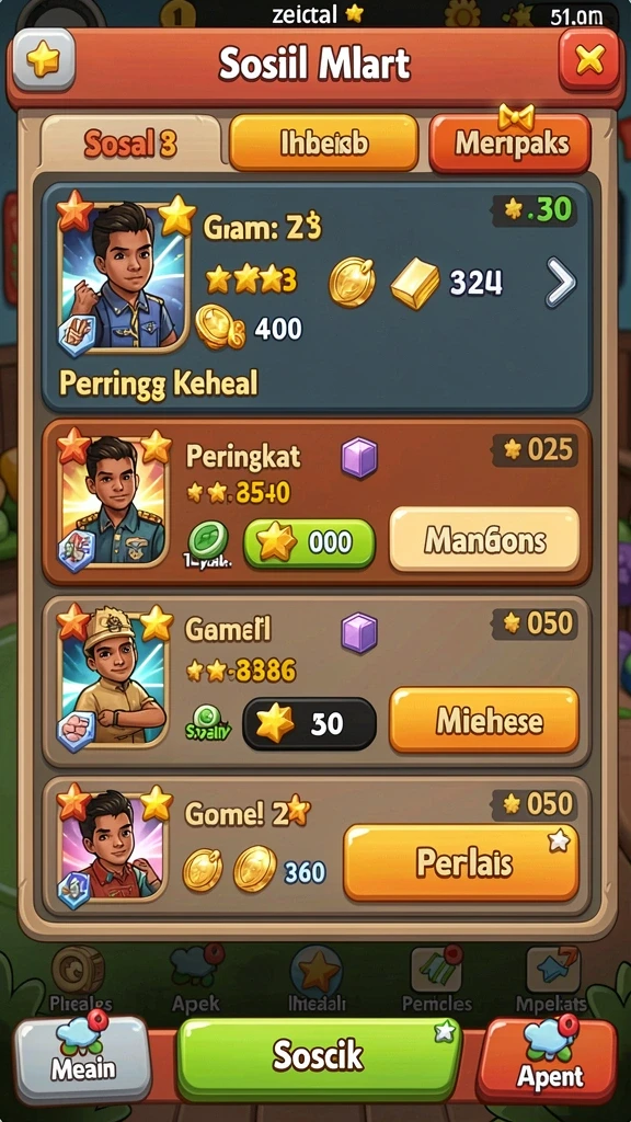 Screenshot to288 nomor 1