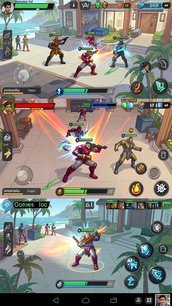 Screenshot to288 nomor 2