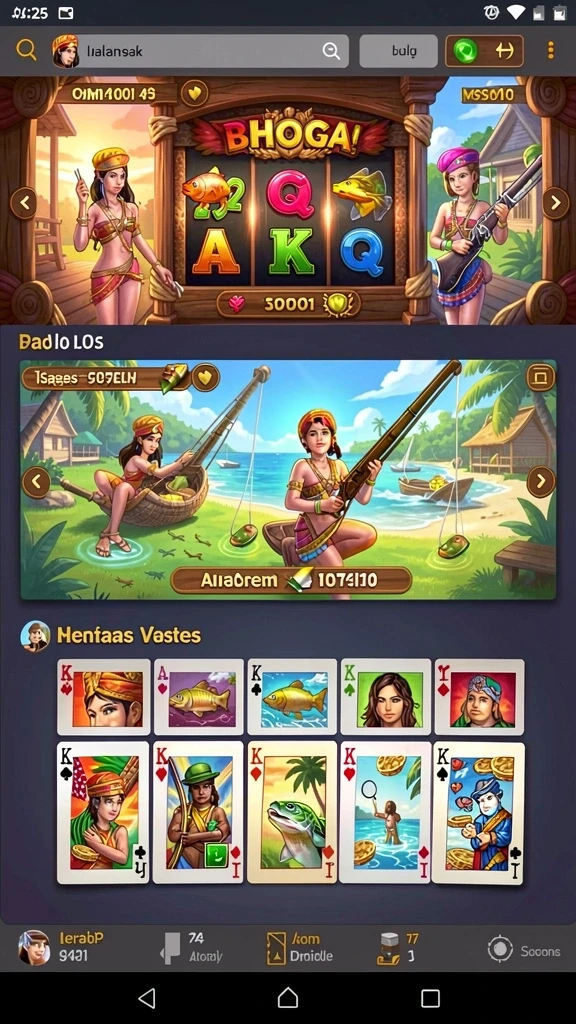 Screenshot to288 nomor 3