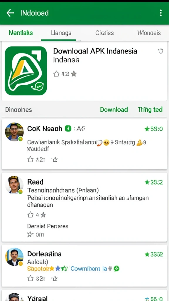 Screenshot tokopediavip nomor 2