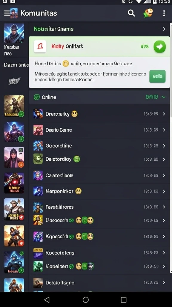 Screenshot tokopediavip nomor 3