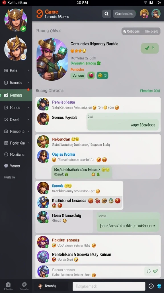 Screenshot topanhoki nomor 3