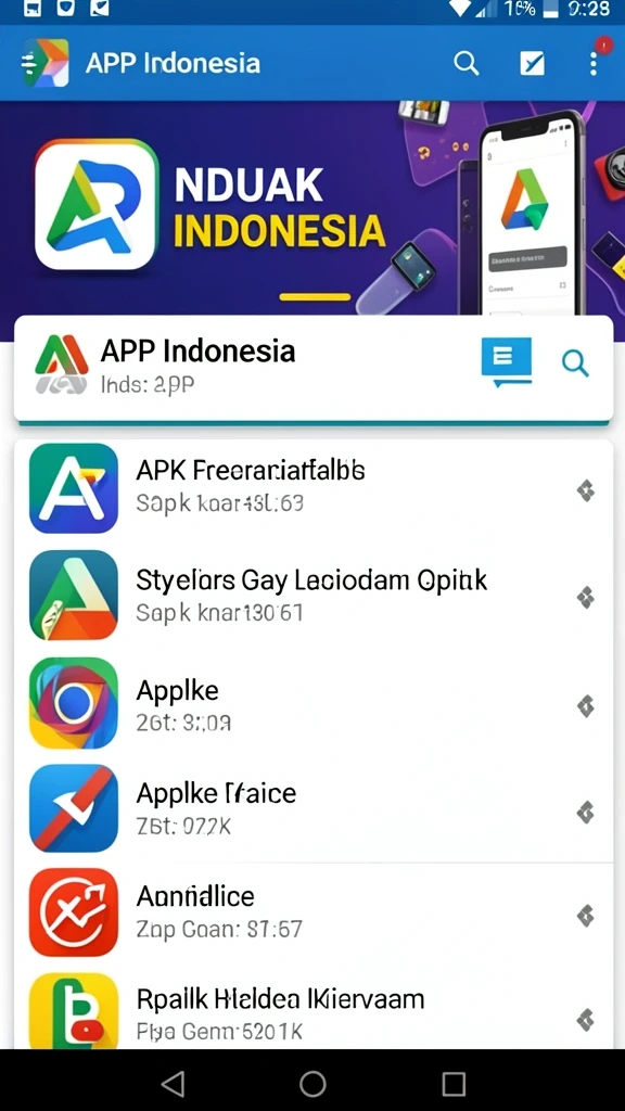 Screenshot topjitu nomor 2