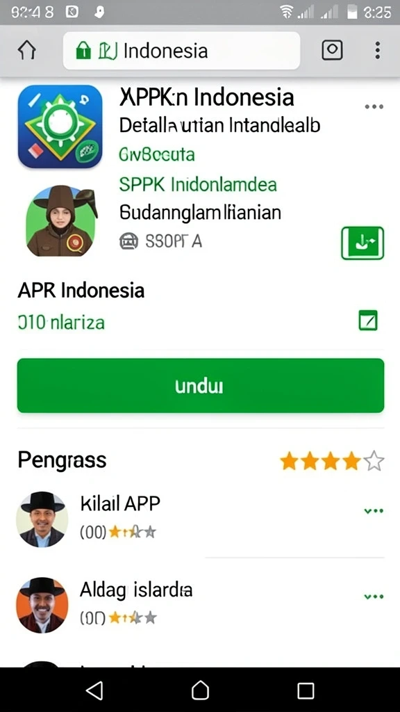 Screenshot topjitu nomor 3