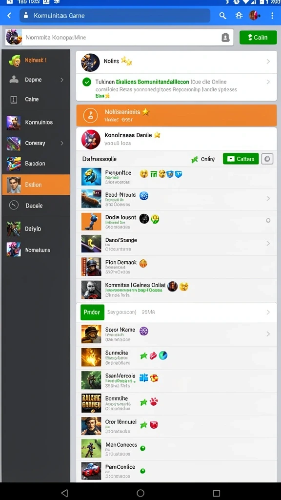 Screenshot toto12 nomor 2