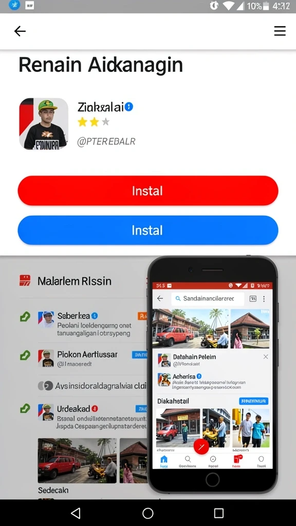 Screenshot ttt888 nomor 2
