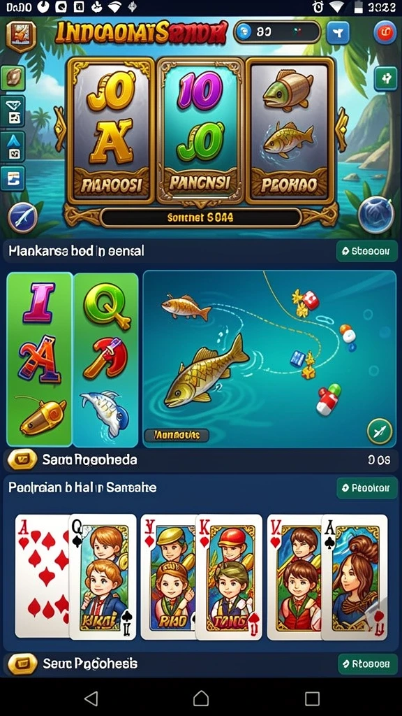 Screenshot ut77 nomor 2