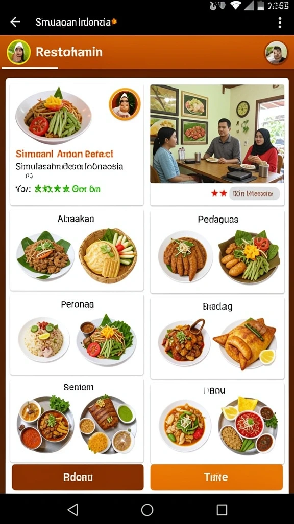 Screenshot ut77 nomor 3