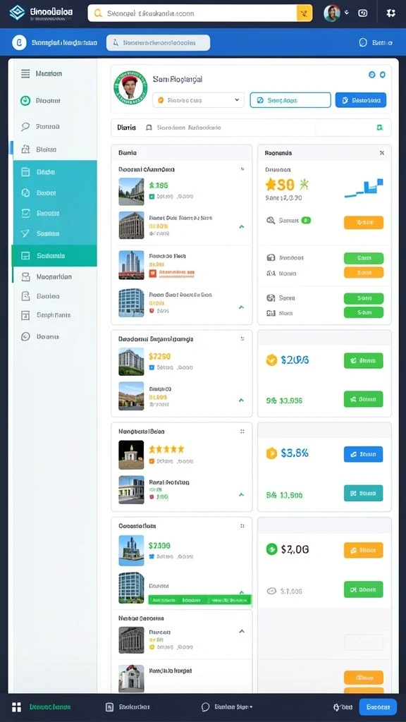 Screenshot vc55 nomor 1