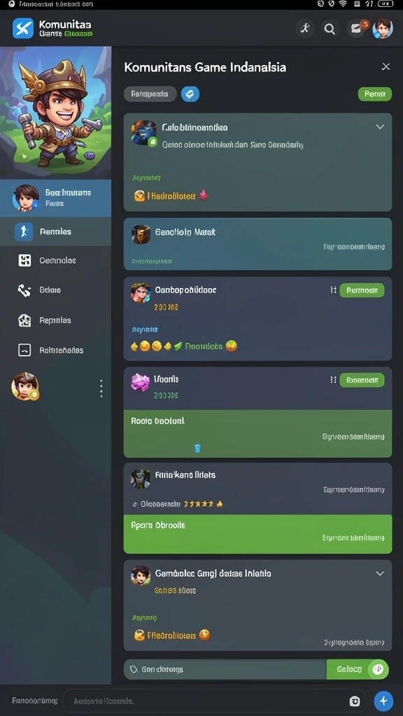 Screenshot vc55 nomor 2