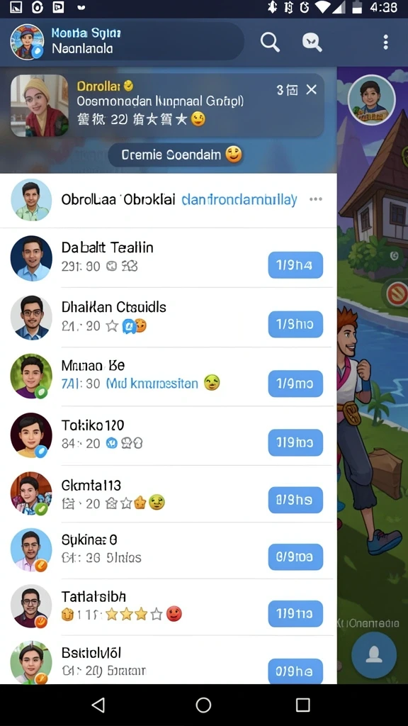 Screenshot vv62 nomor 2