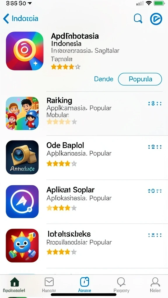 Screenshot vv62 nomor 3
