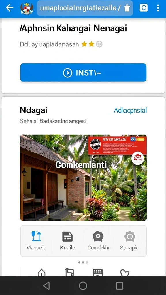 Screenshot win33 nomor 2