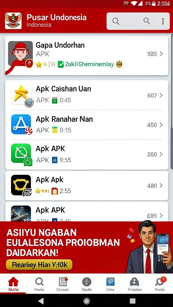 Screenshot win88 nomor 2