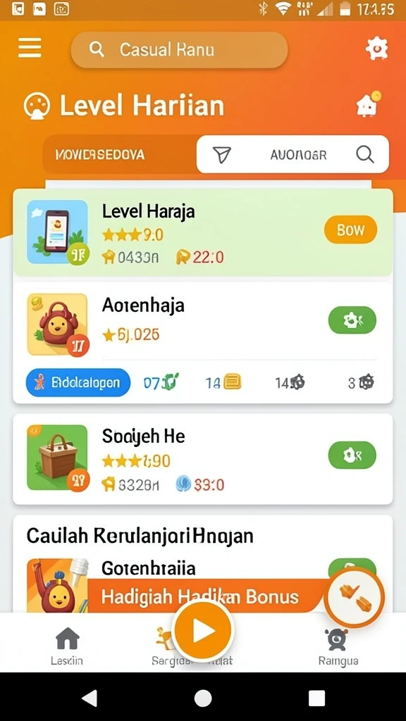 Screenshot wisnu123 nomor 1