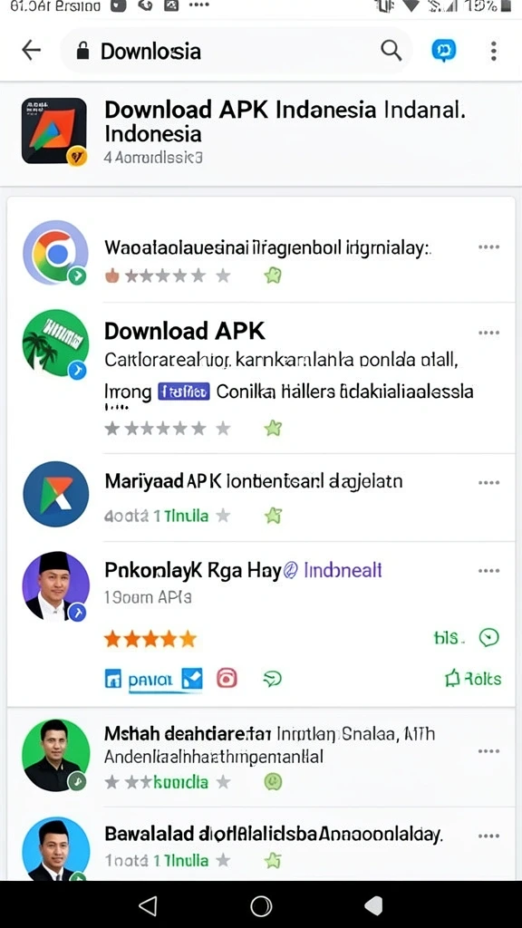 Screenshot wisnu123 nomor 3