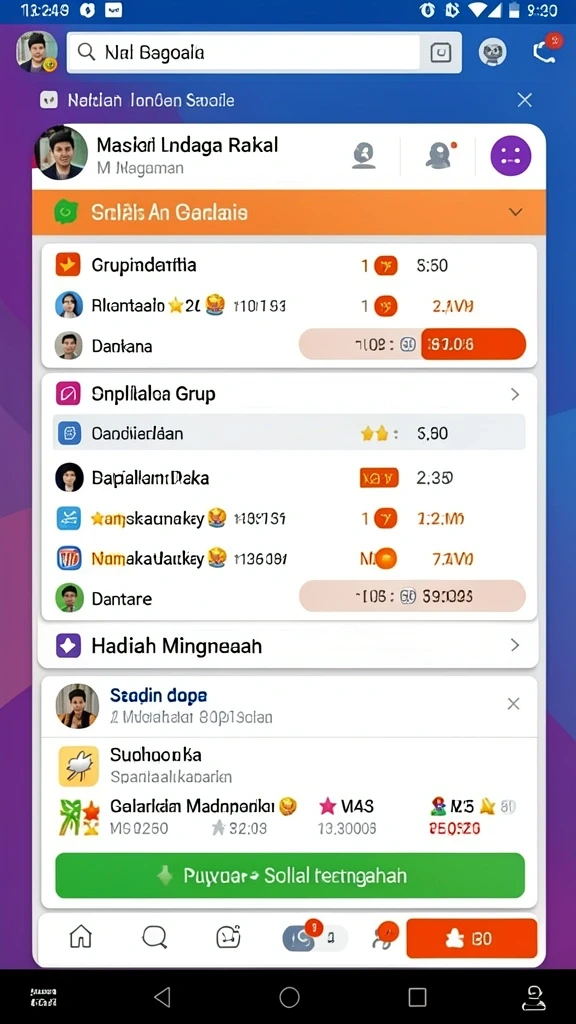 Screenshot x78 nomor 3