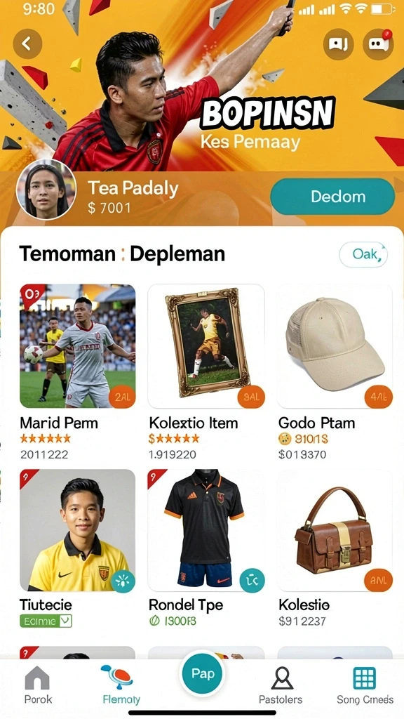 Screenshot yyrr nomor 2