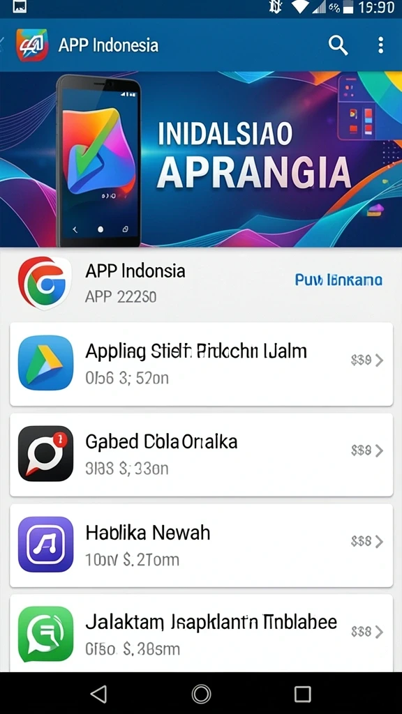 Screenshot zara4d nomor 3