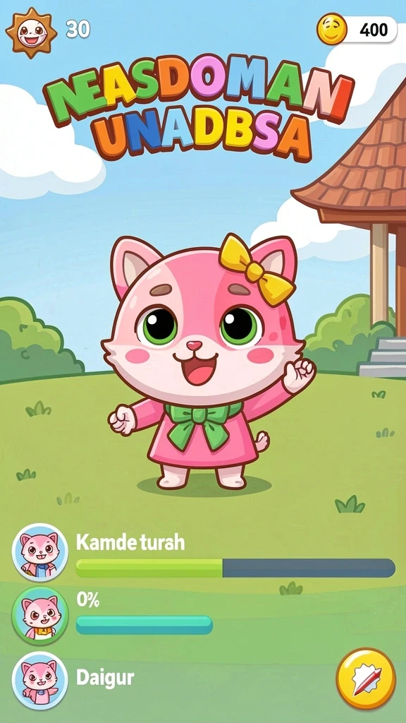 Screenshot ziatogel nomor 3